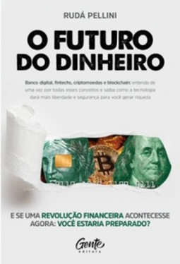 O futuro do dinheiro