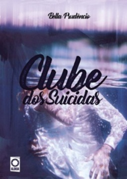 Clube dos Suicidas