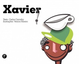 Xavier
