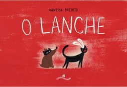 O lanche
