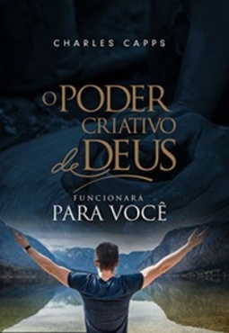 O Poder Criativo de Deus Funcionará para Você