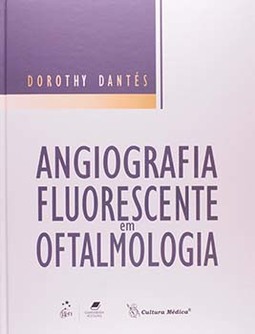 Angiografia fluorescente em oftalmologia