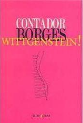 Wittgenstein!