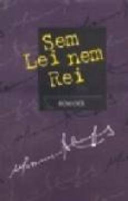 SEM LEI NEM REI