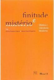 Finitude e Mistério