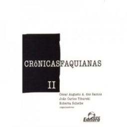 Crônicas Faquianas II