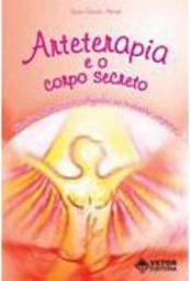 Arteterapia e o Corpo Secreto