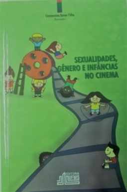 Sexualidades, Gênero e Infâncias no Cinema