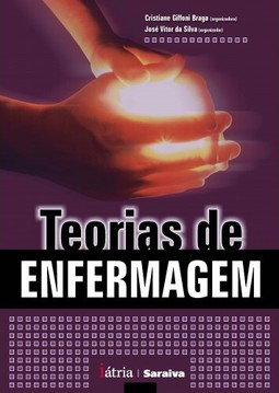Teorias de enfermagem