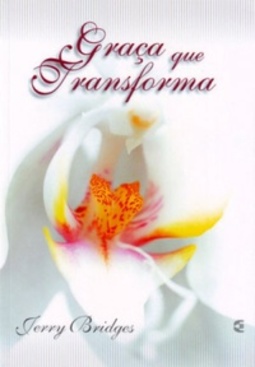 Graça que transforma