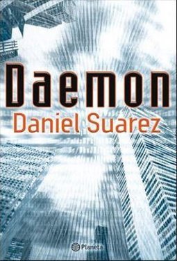DAEMON