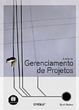 A Arte do Gerenciamento de Projetos