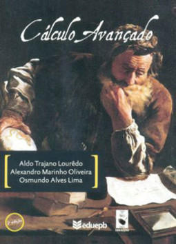 Cálculo avançado