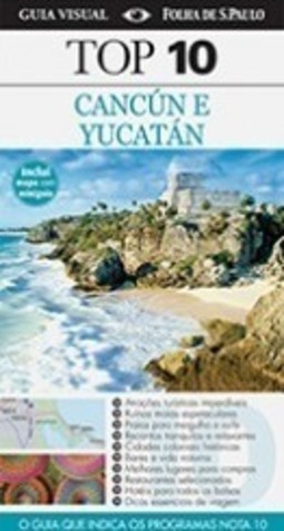 Cancún e Yucatán