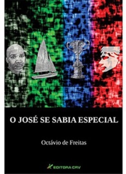 O José Se Sabia Especial