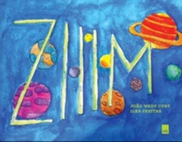 Ziiim