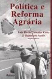 Política e Reforma Agrária