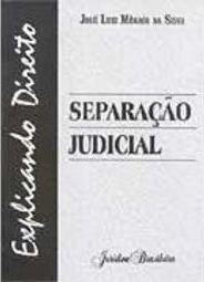 Separação Judicial