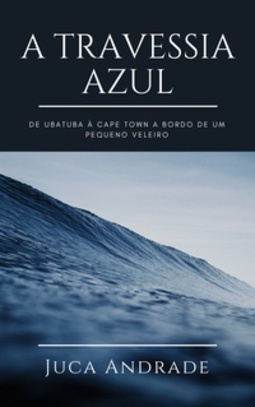 A Travessia Azul