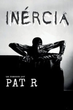 Inércia