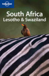 South Africa, Lesotho & Swaziland - Importdao - IMPORTADO