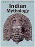 Indian Mythology - IMPORTADO