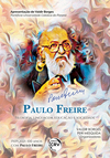 Paulo Freire: a pedagogia social em diálogos