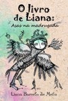 O livro de Liana: asas na madrugada