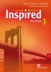 Promo-Inspired Workbook-1