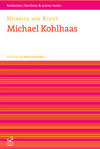 MICHAEL KOHLHAAS