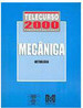 Telecurso 2000 - Profissionalizante: Mecânica: Metrologia