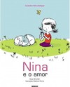 Nina e o amor