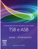 Fundamentos Em Odontologia Para TSB E ASB