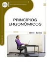 Princípios ergonômicos