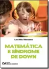 Matematica E Sindrome De Down
