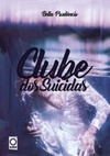 Clube dos Suicidas