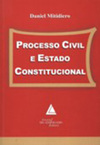 Processo civil e Estado Constitucional