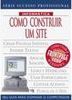 Como Construir um Site