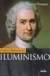 Utopia e Reforma no Iluminismo