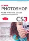 Adobe Photoshop CS3 Guia Prático e Visual