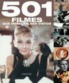 501 FILMES QUE MERECEM SER VISTOS