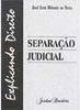 Separação Judicial