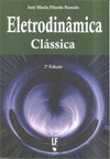 Eletrodinâmica clássica