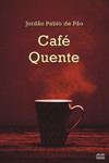 Café quente