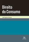 Direito do consumo