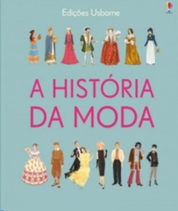 A História Da Moda