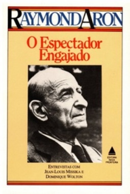 O espectador engajado