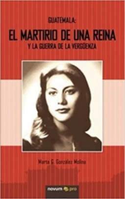 Guatemala