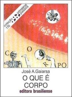 O Que é Corpo