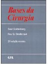 Bases da Cirurgia